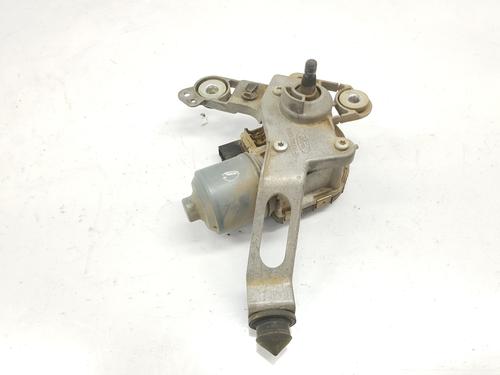 Front wiper motor FORD FOCUS III 1.0 EcoBoost | BP12462778M29 