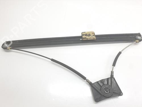 Front left window mechanism VW CRAFTER Van (SY_, SX_) | BP36020789C22 - Image 2