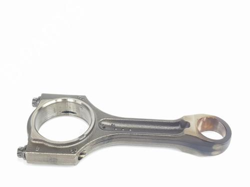 Autre BMW X1 (E84) sDrive 18 d (143 hp) 31924236