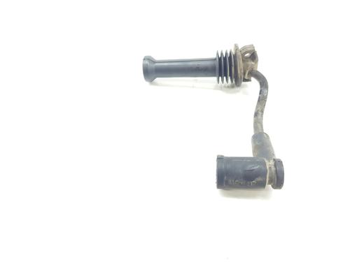 Ignition coil FORD FIESTA VI (CB1, CCN)  | BP22191111M94 