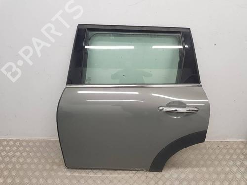 dr-venstre-bagtil-mini-mini-clubman-f54-2014-39532665 main image