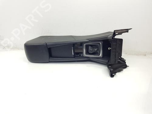 Armlene MAZDA 6 Estate (GJ, GL) 2.2 D | BP32679663I20 