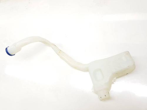 Used Windscreen washer tank Windscreen washer tank CITROËN C4 CACTUS 1.6 BlueHDi 100 (99 hp) 39726804 39726804