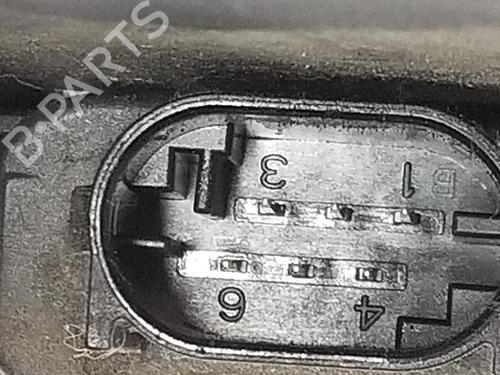 Pedal BMW 1 (F20) 116 d | BP12169050I4