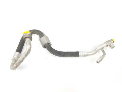 Used Other BMW X1 (E84) sDrive 20 d (177 hp) 14084096