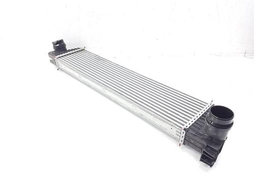 Intercooler RENAULT MASTER III Van (FV) | BP38929986M30 - Image 3