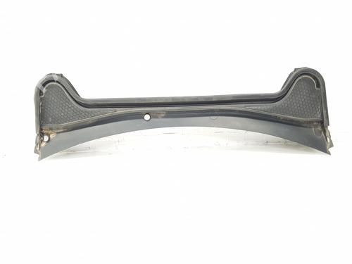 Torpedoplade Torpedoplade FORD FOCUS IV (HN) [2018-2026] 36681034 36681034