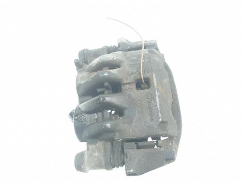 Used Left front brake caliper CITROËN JUMPER II Platform/Chassis 2.2 HDi 130 (130 hp) 17567085