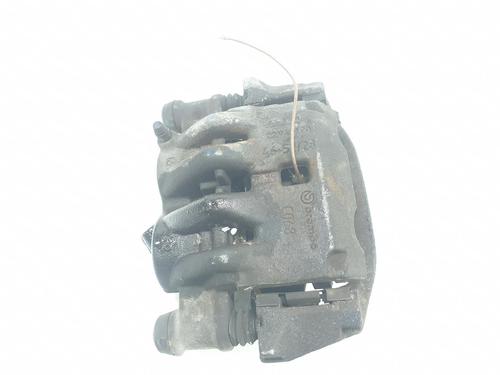 Left front brake caliper CITROËN JUMPER II Bus 2.2 HDi 130 (130 hp) 17567085