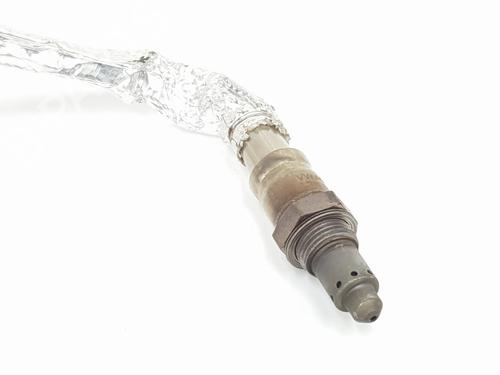 Electronic sensor CUPRA LEON (KL1, KU1, KUG) | BP35801546M84 - Image 2