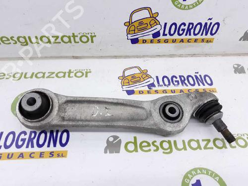 Used Left front suspension arm BMW 5 Touring (F11) 535 d (299 hp) 1028459