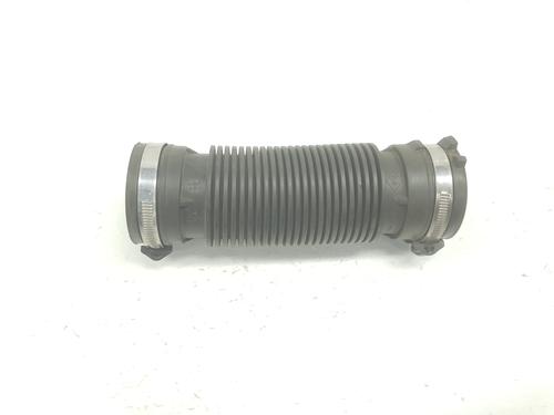 Used Intercooler pipe RENAULT TALISMAN (LP_) 1.6 dCi 130 (130 hp) 14101295