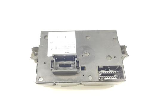 Fuse box IVECO DAILY VI Van 33S14, 35S14 | BP36788708E1 - Image 3