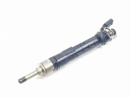 Used Injector RENAULT CAPTUR II (HF_) TCe 130 (HFMF) (131 hp) 31264131