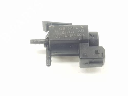 Other CITROËN C3 III (SX) 1.2 PureTech 82 | BP33620546O1 - Image 4