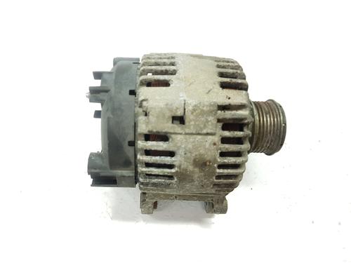 Generator AUDI A4 B7 (8EC) 1.9 TDI | BP16032142M7 