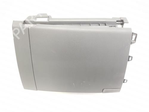 Vano posta oggetti SKODA KAROQ (NU7, ND7) 1.5 TSI (150 hp) 31598667