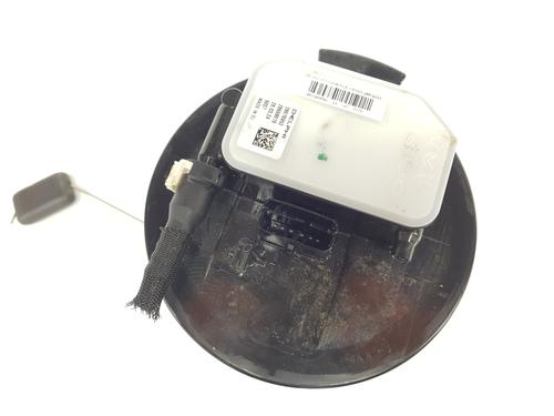 Fuel pump OPEL ASTRA L Sports Tourer (OV5)  | BP29399397M76 