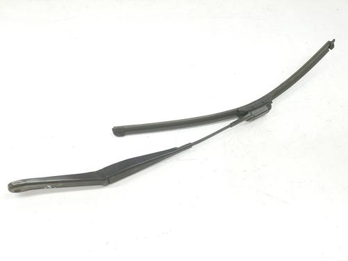 Front windshield wiper arm FORD FIESTA VI (CB1, CCN) 1.6 TDCi | BP9089374C143 
