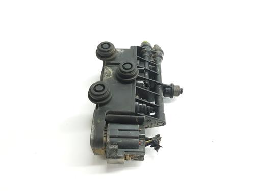 Other LAND ROVER RANGE ROVER SPORT I (L320) 2.7 D 4x4 | BP23040801O1 