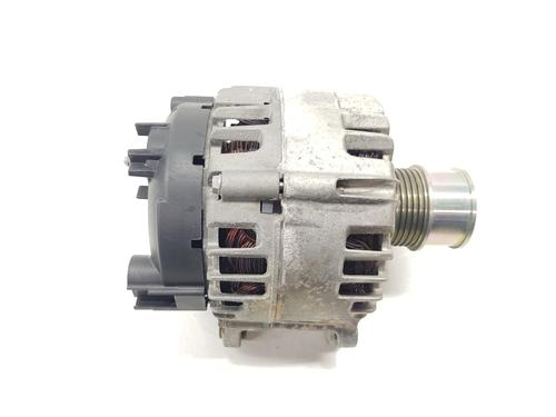 Alternator SEAT ARONA (KJ7, KJP)  | BP30703535M7 