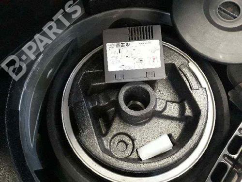 Left rear window switch AUDI ALLROAD C5 (4BH) 2.5 TDI quattro | BP1393440C108  - Image 34