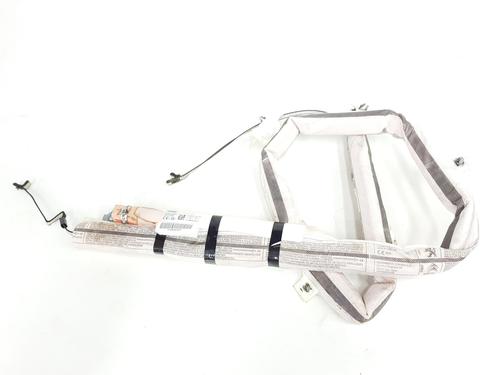 BP32320373C11 main image