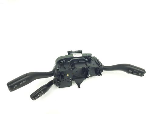 Steering wheel controls AUDI A4 B7 (8EC) 2.0 TDI 16V | BP21288823E15 