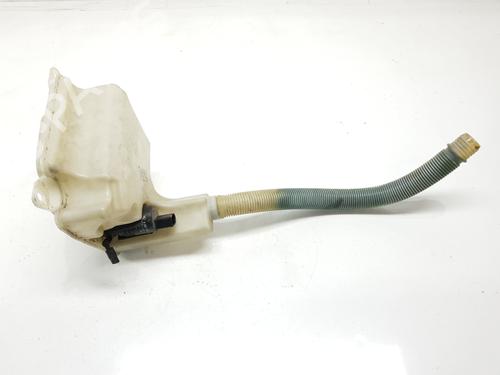 Windscreen washer tank BMW 3 Compact (E46) 320 td | BP20190031C113 