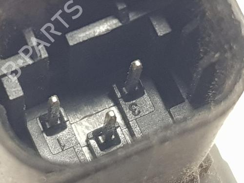 Other OPEL VIVARO C Van (K0) | BP33401966O1 - Image 2