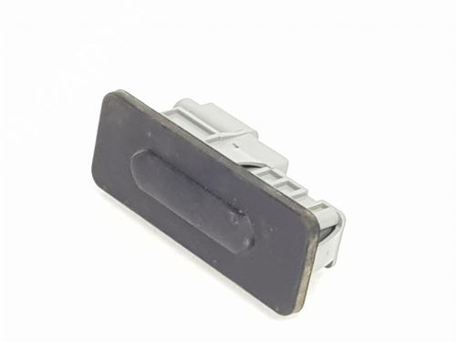 Tailgate handle DACIA DUSTER (PYM_, PYN_) 1.2 TCe 130 | BP34736082C132 - Image 5