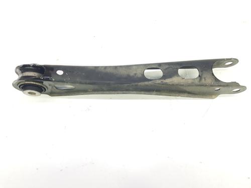 Right rear suspension arm BMW X3 (F25) xDrive 20 d | BP14103786M15 