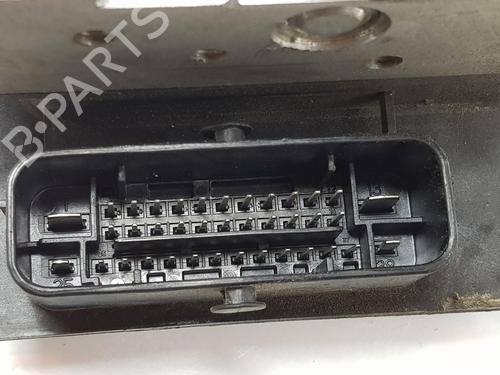 ABS pump MERCEDES-BENZ E-CLASS Coupe (C207) E 250 CDI / BlueTEC / d (207.303, 207.304) | BP17670091M43 