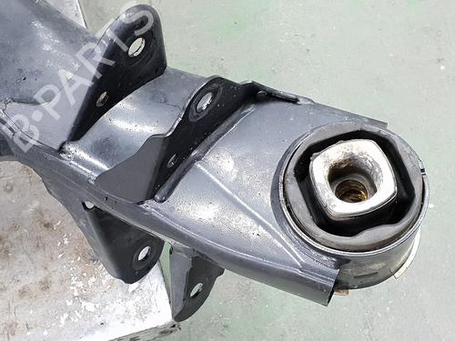 Rear axle BMW 3 Gran Turismo (F34) 320 d xDrive | BP23040707M2