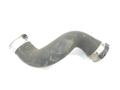 Intercooler pipe MERCEDES-BENZ VITO Tourer (W447) 116 CDI (447.701, 447.703, 447.705) | BP36672598M127 - Image 2