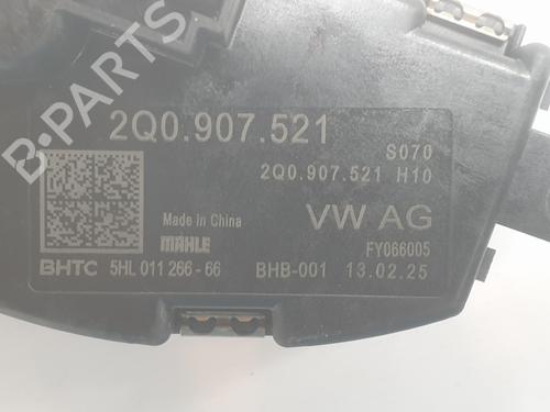 Heater resistor SEAT ARONA (KJ7, KJP) | BP36649983M108 - Image 2