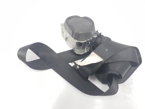 Rear right seatbelt BMW X3 (F25) sDrive 18 d | BP16881411I28 