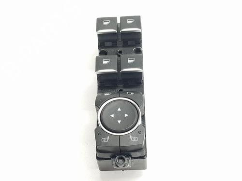 Left front window switch FORD FOCUS IV (HN) | BP36699460I27 - Image 7