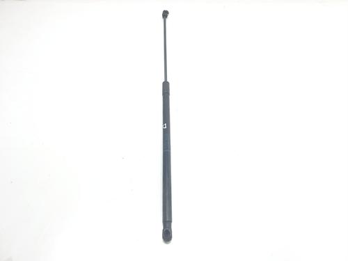 Hood lift support AUDI A6 C6 Avant (4F5) 3.0 TDI quattro | BP14091830C139 