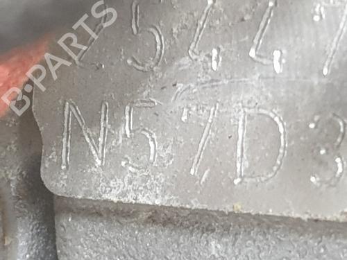 Engine BMW X5 (E70) xDrive 40 d | BP33926936M1  - Image 9