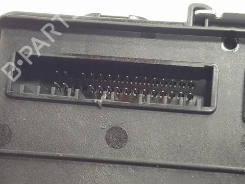 Elektronisk modul KIA SPORTAGE V (NQ5) 1.6 T-GDI MHEV | BP29728870M83 