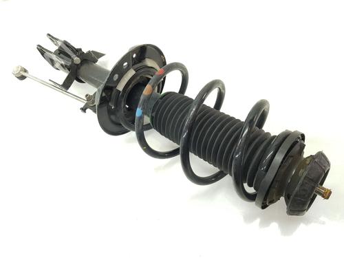 BP34398833M16 main image