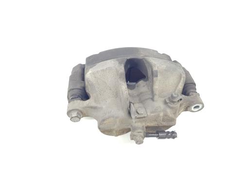 Used Right front brake caliper VW CRAFTER Van (SY_, SX_) [2016-2025]  27880798