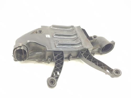 Used Air filter box Air filter box 37495230 37495230