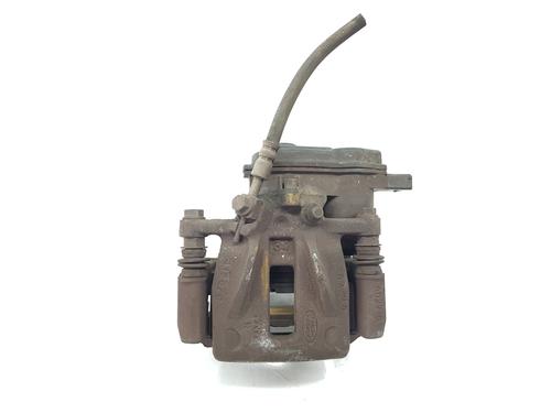 Right rear brake caliper LAND ROVER RANGE ROVER EVOQUE (L538)  | BP29591068M106 