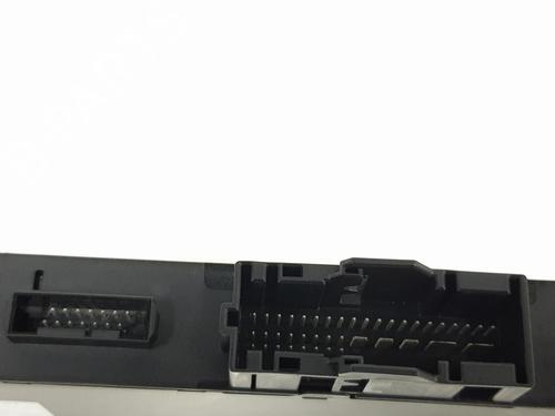 Electronic module BMW 3 (E90) 318 d | BP21073018M83 