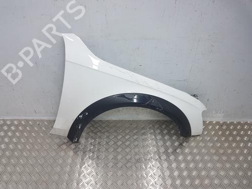 Used Right front fenders Right front fenders 37491024 37491024