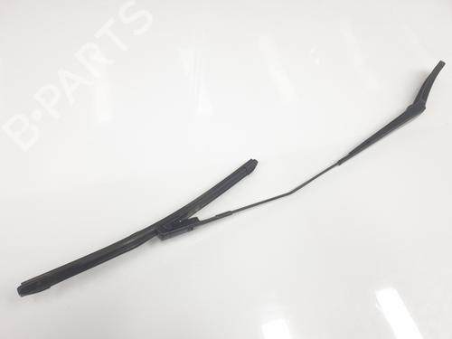 Front windshield wiper arm BMW X1 (F48) sDrive 18 d | BP22346323C143 
