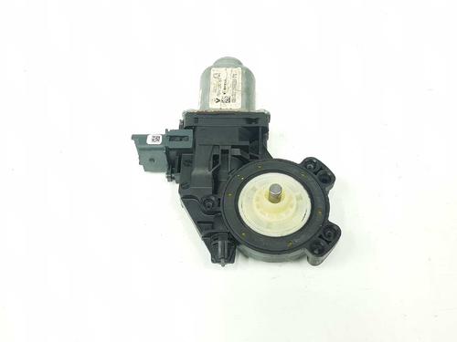 Right front window motor RENAULT MEGANE IV Hatchback (B9A/M/N_) 1.5 dCi 110 (B9A3) | BP8204292E20 
