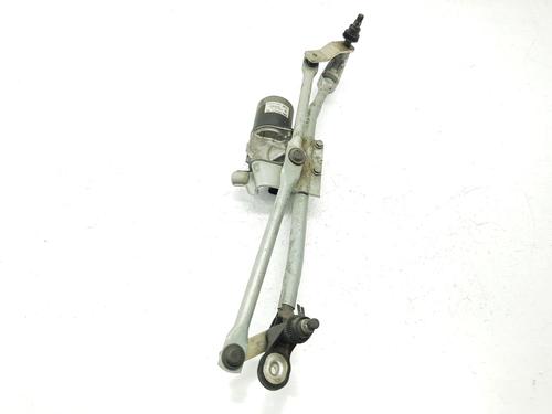 Front wiper motor BMW 1 (E87) 120 d | BP15254974M29 